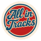 allintracks.com